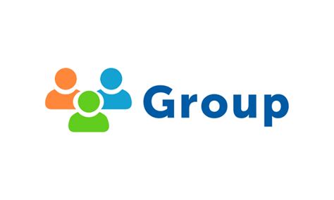 groups.io review Feel free to send your input at the bottom of the page in the comments section if you feel this rating should be increased or decreased